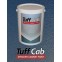 Tuffcab - Albastru Turbosound - 5Kg